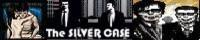 Silver Case site