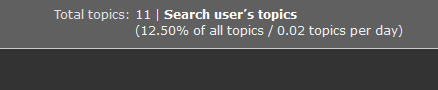 searchtopics.PNG