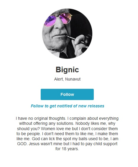 bignic.PNG
