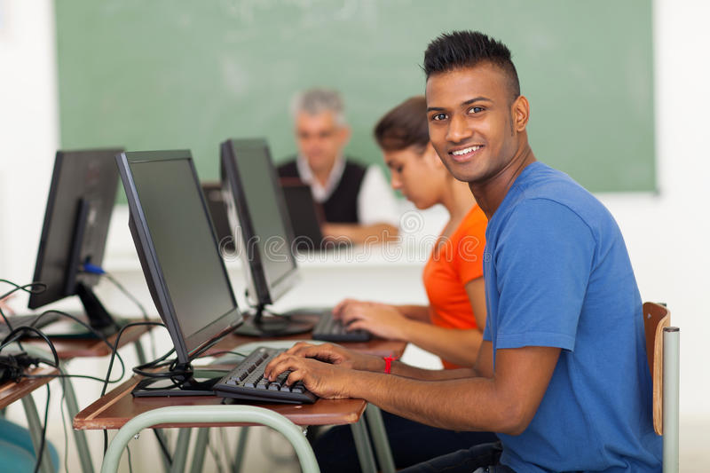 student-computer-class-handsome-indian-college-typing-31576212.jpg
