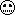 /atariage_icon_skull