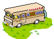 /campingcar