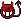/devil