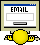 /email07