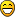 /icon_e_biggrin