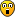 /icon_e_surprised