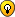 /icon_idea