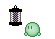 /insecte