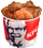 /kfc