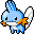 /mudkip