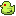 /zombieduck