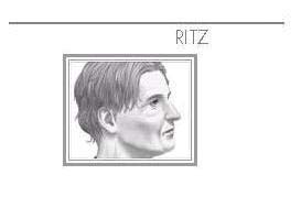 Ritz