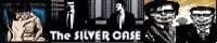 The Silver Case fansite
